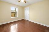 2726 Blackwood Dr - Photo 17