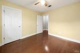 2726 Blackwood Dr - Photo 18