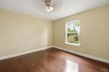 2726 Blackwood Dr - Photo 19