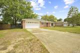 2726 Blackwood Dr - Photo 2
