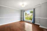 2726 Blackwood Dr - Photo 21