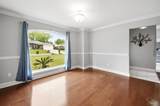 2726 Blackwood Dr - Photo 22