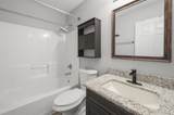 2726 Blackwood Dr - Photo 23