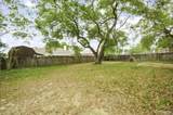 2726 Blackwood Dr - Photo 24