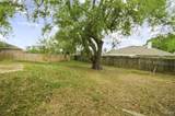2726 Blackwood Dr - Photo 25