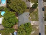 2726 Blackwood Dr - Photo 26
