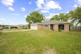 2726 Blackwood Dr - Photo 3