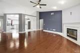 2726 Blackwood Dr - Photo 4