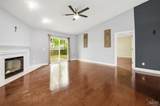 2726 Blackwood Dr - Photo 5