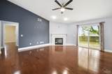 2726 Blackwood Dr - Photo 6