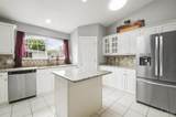 2726 Blackwood Dr - Photo 8