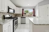 2726 Blackwood Dr - Photo 9