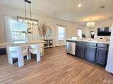 7011 Brylington Blvd - Photo 10