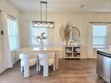 7011 Brylington Blvd - Photo 11
