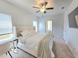 7011 Brylington Blvd - Photo 12