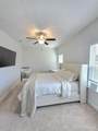 7011 Brylington Blvd - Photo 13
