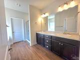 7011 Brylington Blvd - Photo 14