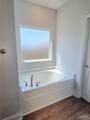 7011 Brylington Blvd - Photo 15