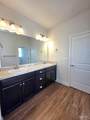 7011 Brylington Blvd - Photo 16