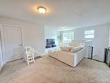 7011 Brylington Blvd - Photo 17