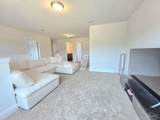 7011 Brylington Blvd - Photo 18