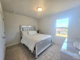 7011 Brylington Blvd - Photo 19
