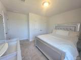 7011 Brylington Blvd - Photo 20