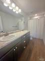 7011 Brylington Blvd - Photo 21