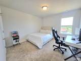 7011 Brylington Blvd - Photo 22