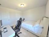 7011 Brylington Blvd - Photo 23