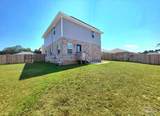 7011 Brylington Blvd - Photo 24