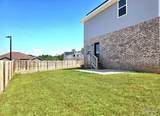 7011 Brylington Blvd - Photo 25