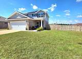 7011 Brylington Blvd - Photo 26