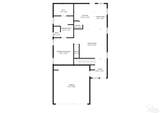 7011 Brylington Blvd - Photo 3