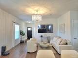 7011 Brylington Blvd - Photo 5