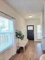 7011 Brylington Blvd - Photo 6