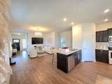 7011 Brylington Blvd - Photo 7