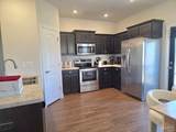 7011 Brylington Blvd - Photo 8