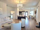 7011 Brylington Blvd - Photo 9