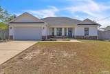 1857 Justice Cir - Photo 1