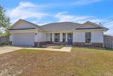 1857 Justice Cir - Photo 2