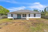 1857 Justice Cir - Photo 21