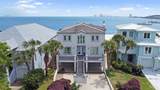 528 Eventide Dr - Photo 1