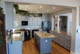 528 Eventide Dr - Photo 16