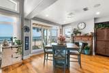 528 Eventide Dr - Photo 17
