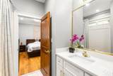 528 Eventide Dr - Photo 18