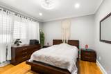 528 Eventide Dr - Photo 19