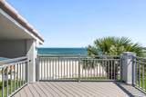528 Eventide Dr - Photo 20
