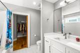 528 Eventide Dr - Photo 22
