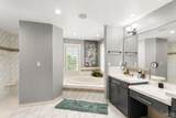 528 Eventide Dr - Photo 24